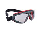 19169038 | Goggle Gear Clr A/f Lns